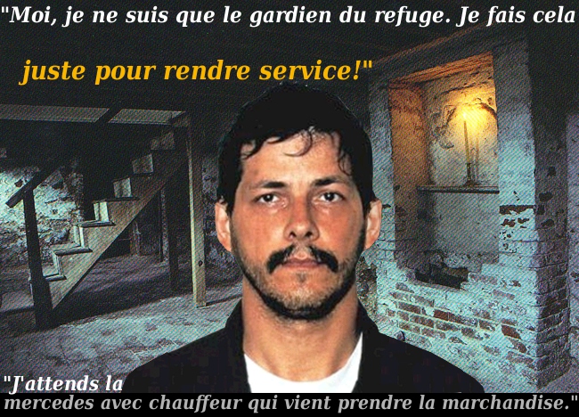 Marc Dutroux Refuge/5046362_Marc_Dutroux5 (650x468, 255Kb)