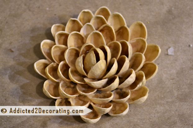 pistachio-shell-flowers-5 (620x413, 60Kb)