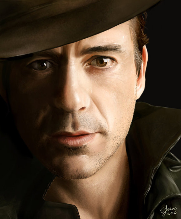 20101209_robert_downey_jr_by_sheridan_j (580x700, 59Kb)