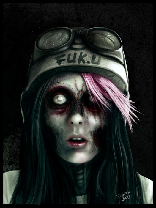 zombie_by_zilla774 (525x700, 211Kb)