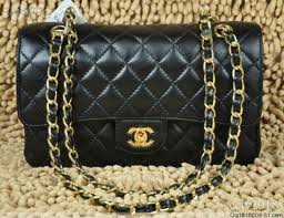 4721164_womans_handbag (256x197, 13Kb)