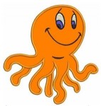 1872845_thumb_octopus-3 (142x150, 7Kb)