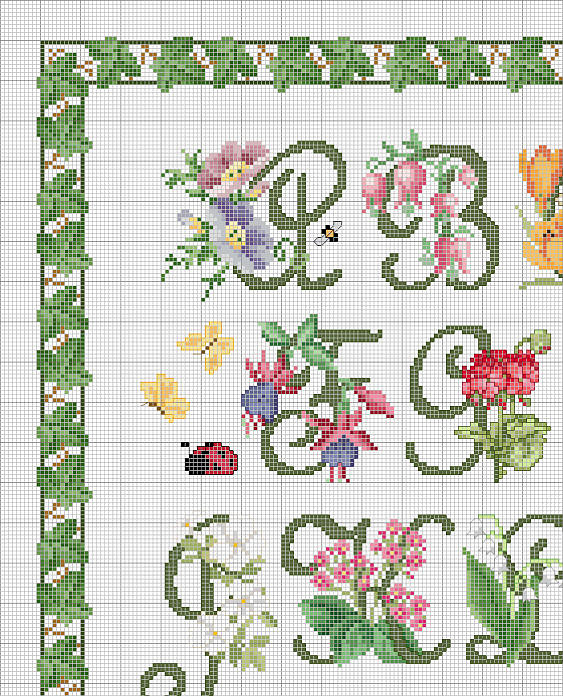 125 (563x696, 220Kb)
