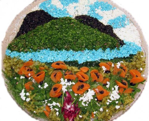 morkovnyj-salat-mozaika (500x406, 88Kb)