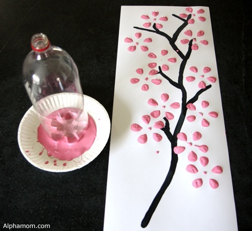 cherry-blossom-art-1-wm (500x460, 68Kb)