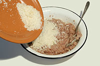 add-breadcrumbs-to-mince (200x133, 8Kb)