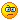 61 (20x20, 0Kb)