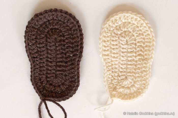 crochet_booties0_1_resize (700x466, 101Kb)