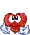 k1822 (44x50, 23Kb)