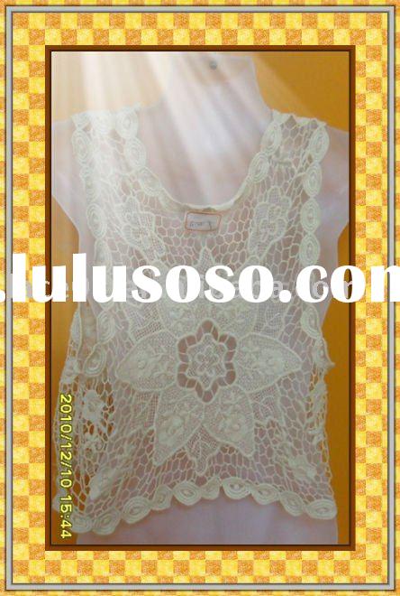 summer_dress_crochet_tank_top_girls_vest (444x660, 58Kb)