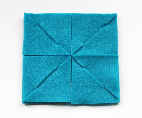 zzzzzzzzzzzz (500x414, 36Kb)