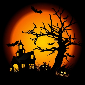 2979398_93191923__1 (300x300, 68Kb)