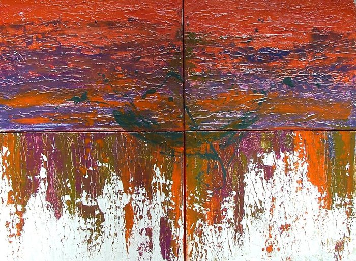 132 (700x513, 160Kb)