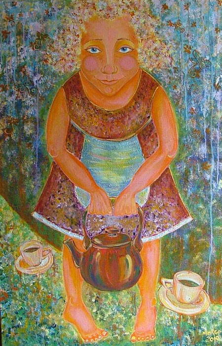 01 (450x700, 112Kb)