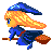 7d3e66adbba623229d347b2fb87758f5 (48x49, 10Kb)