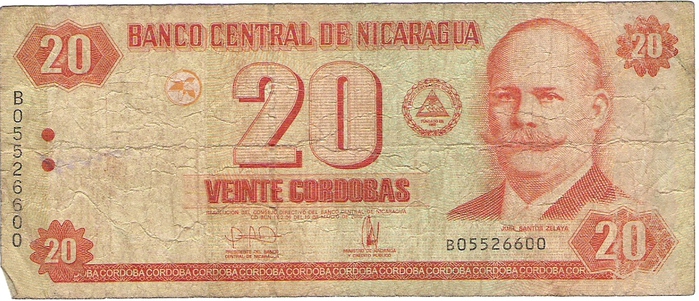 C$20_Cordobas (700x301, 176Kb)