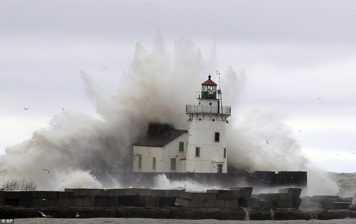 sandy33 (700x440, 43Kb)