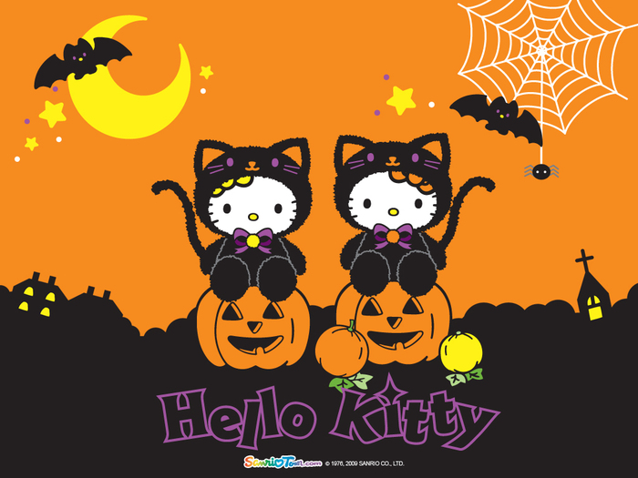 hello-kitty-halloween-desktop-wallpaper-2 (700x525, 237Kb)