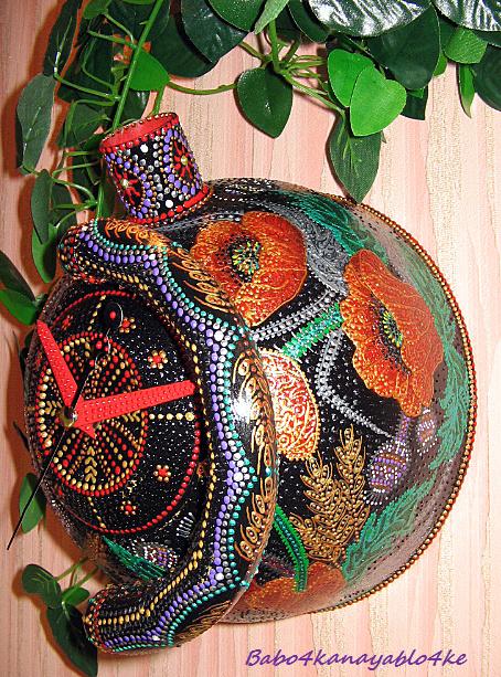 image1 (454x613, 114Kb)