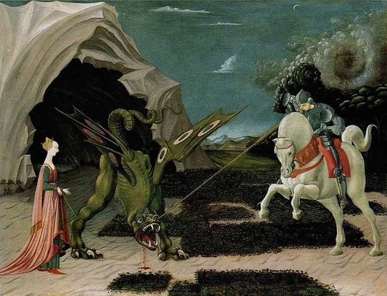 3109898_784pxPaolo_Uccello_047b (549x420, 64Kb)