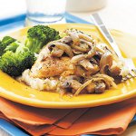 chicken-with-mushrooms (150x150, 8Kb)