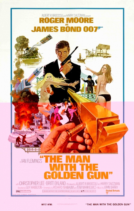 1351780180_TheManwiththeGoldenGun1494974 (445x700, 241Kb)