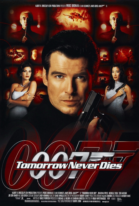 1351780489_TomorrowNeverDies1486724 (474x700, 264Kb)