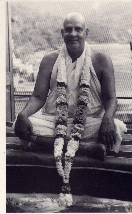 Swami Sivananda (432x700, 102Kb)