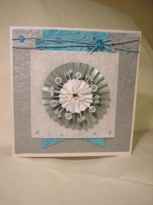 IMG_0192 (525x700, 214Kb)