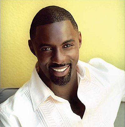 idris-elba-thumb (400x408, 140Kb)