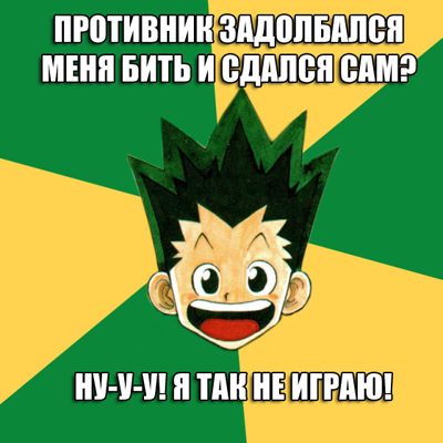 8285606 (400x400, 128Kb)