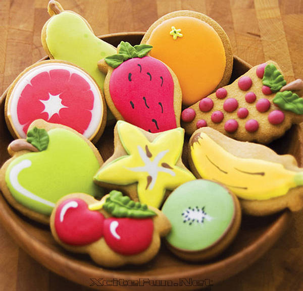 117877xcitefun-cute-cookies-112 (600x577, 56Kb)