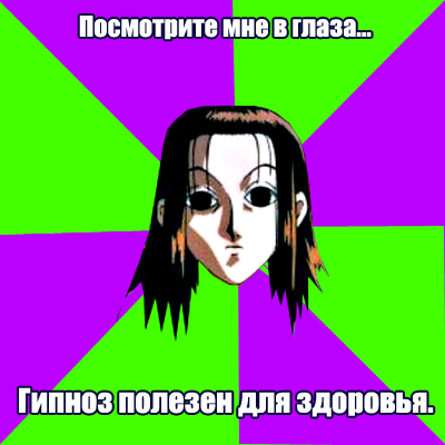 8285150 (400x400, 49Kb)