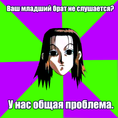 8285139 (400x400, 51Kb)
