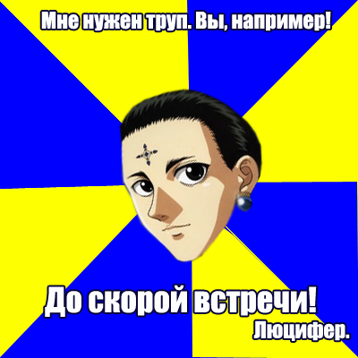 8285160 (400x400, 63Kb)