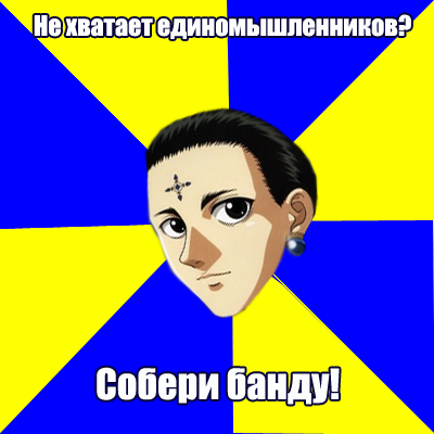 8285159 (400x400, 62Kb)