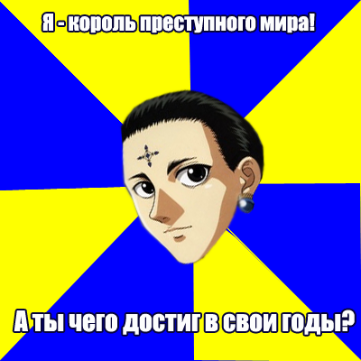 8285151 (400x400, 62Kb)