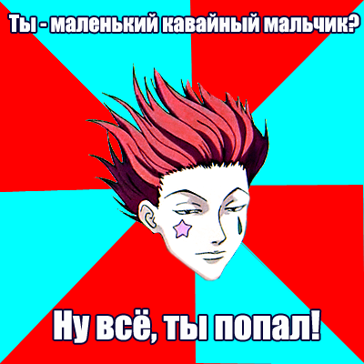 8285123 (400x400, 73Kb)