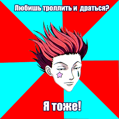 8285119 (400x400, 71Kb)
