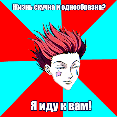 8285114 (400x400, 73Kb)