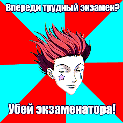 8285110 (400x400, 75Kb)