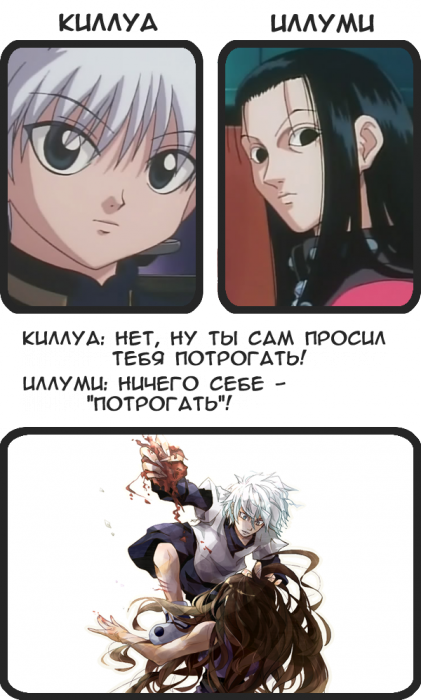 bcvuwgokawsw (421x700, 321Kb)