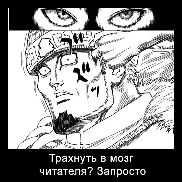 o92uh30676h0 (600x600, 270Kb)