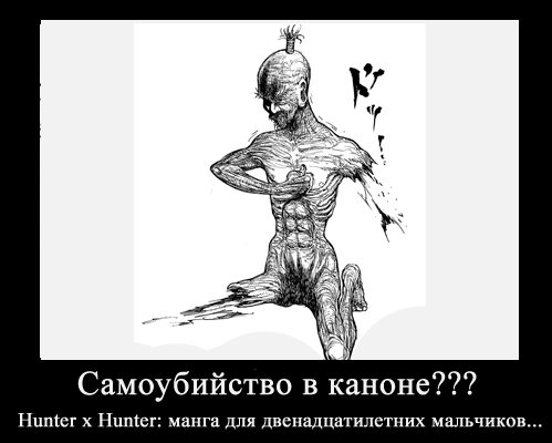 8440683 (499x400, 28Kb)