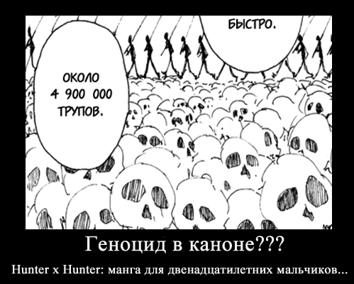 8440679 (499x400, 52Kb)