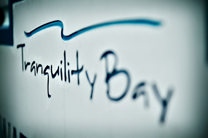 IMG_3878 (700x466, 58Kb)