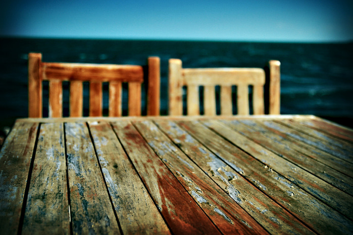 IMG_3887 (700x466, 139Kb)