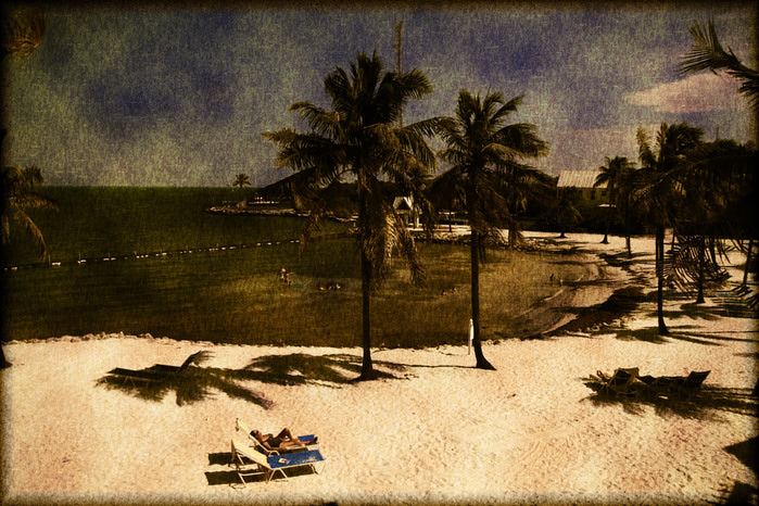 IMG_3383 (700x466, 180Kb)