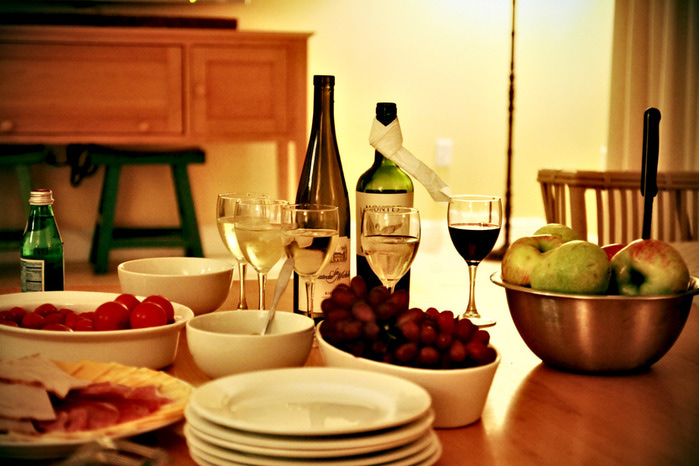IMG_3782 (700x466, 121Kb)