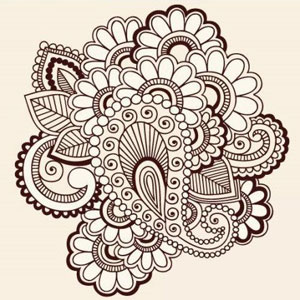 Flowers-and-paisley (300x300, 35Kb)